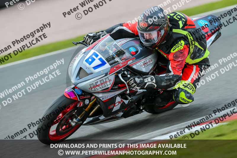 Oulton Park 21st March 2020;PJ Motorsport Photography 2020;anglesey;brands hatch;cadwell park;croft;donington park;enduro digital images;event digital images;eventdigitalimages;mallory;no limits;oulton park;peter wileman photography;racing digital images;silverstone;snetterton;trackday digital images;trackday photos;vmcc banbury run;welsh 2 day enduro